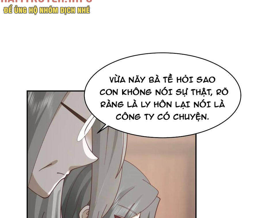 Trang 44