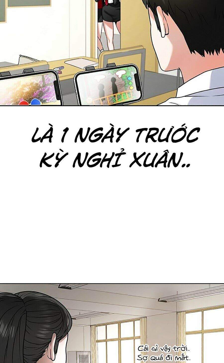 Chương 1 - trang 195
