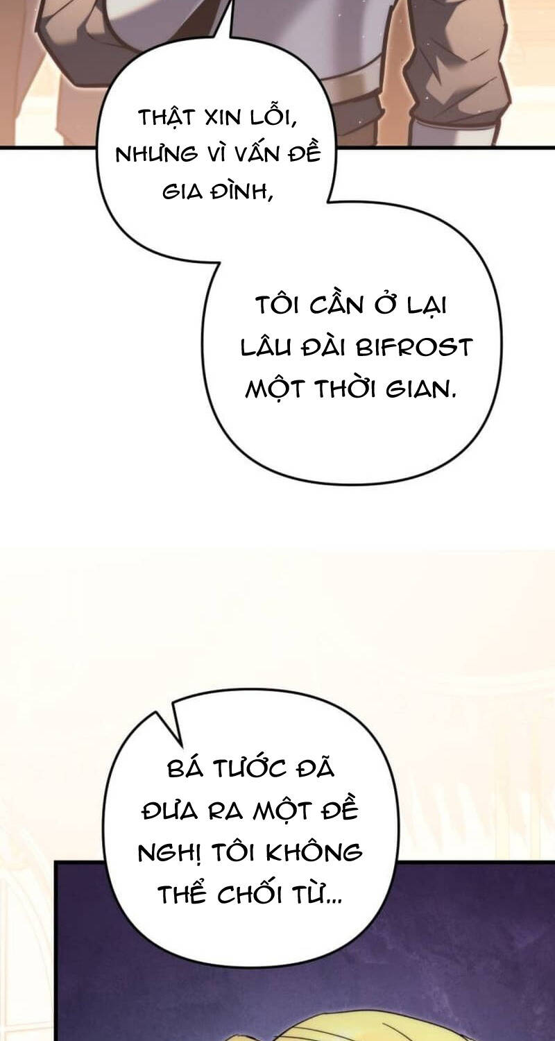 Trang 60