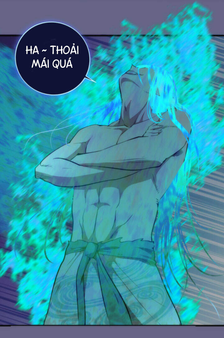 Trang 34