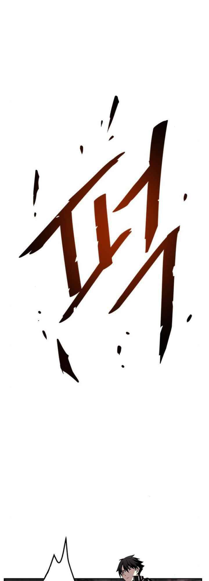 Chương 10 - trang 27