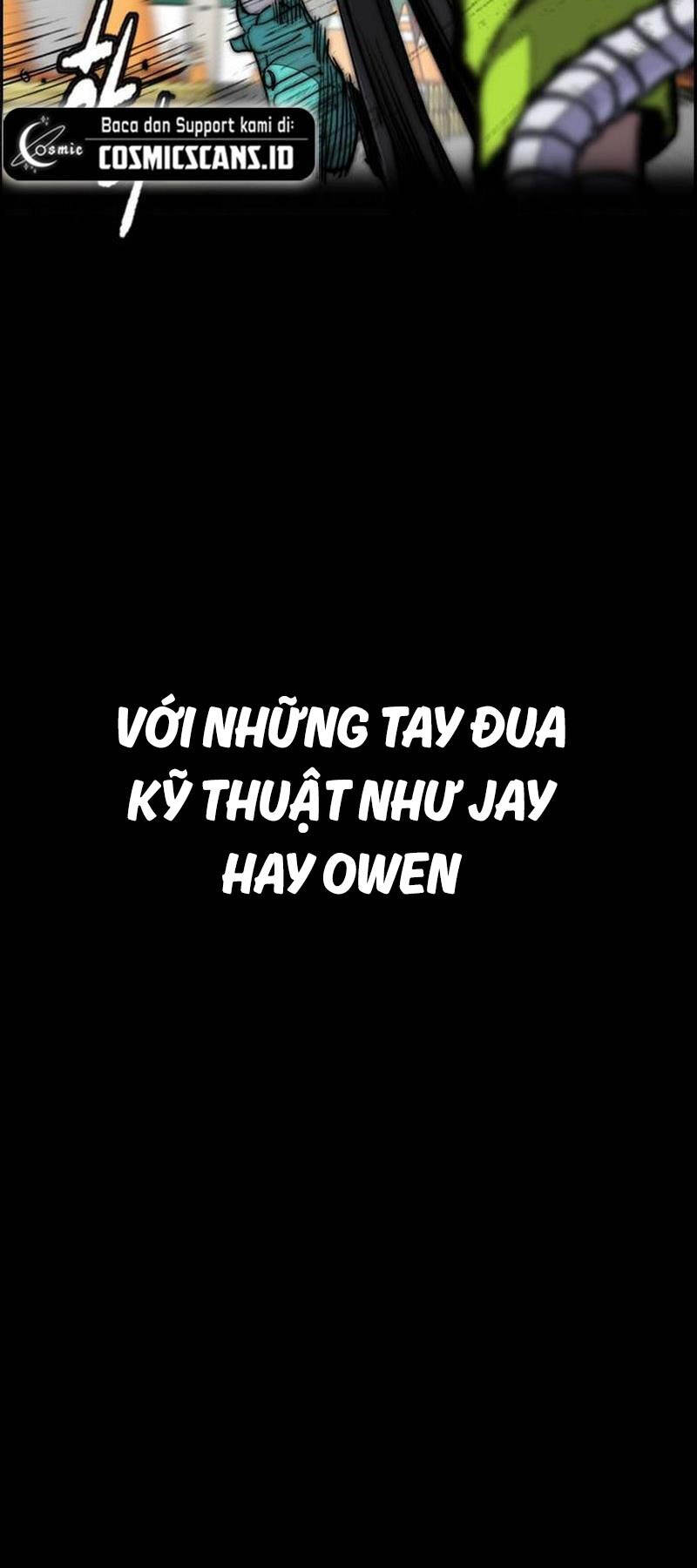 Chương 498 - trang 101