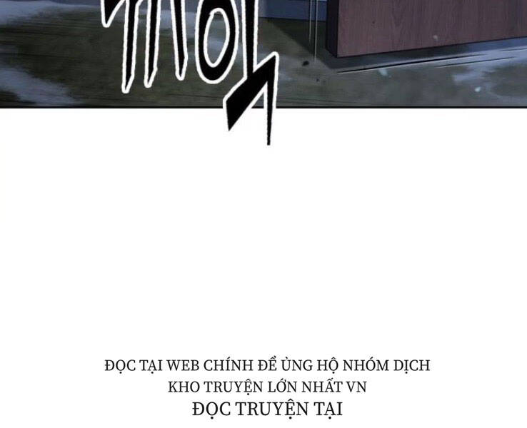 Trang 184