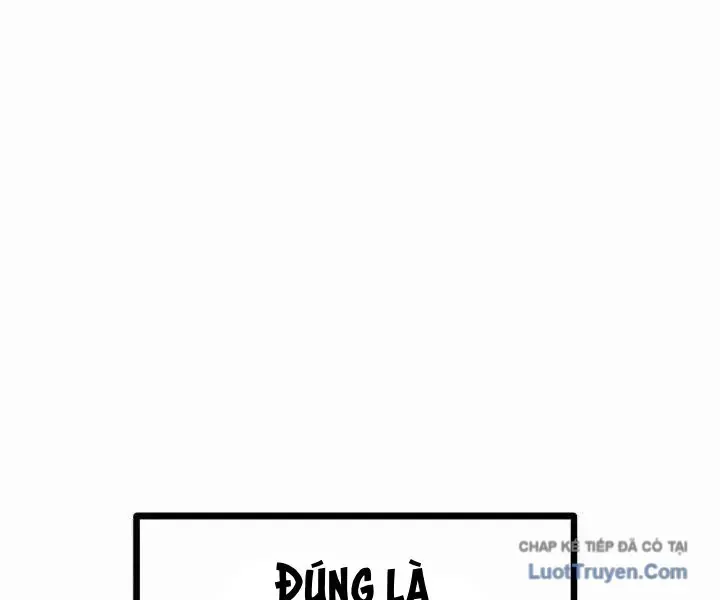 Chương 252 - trang 54