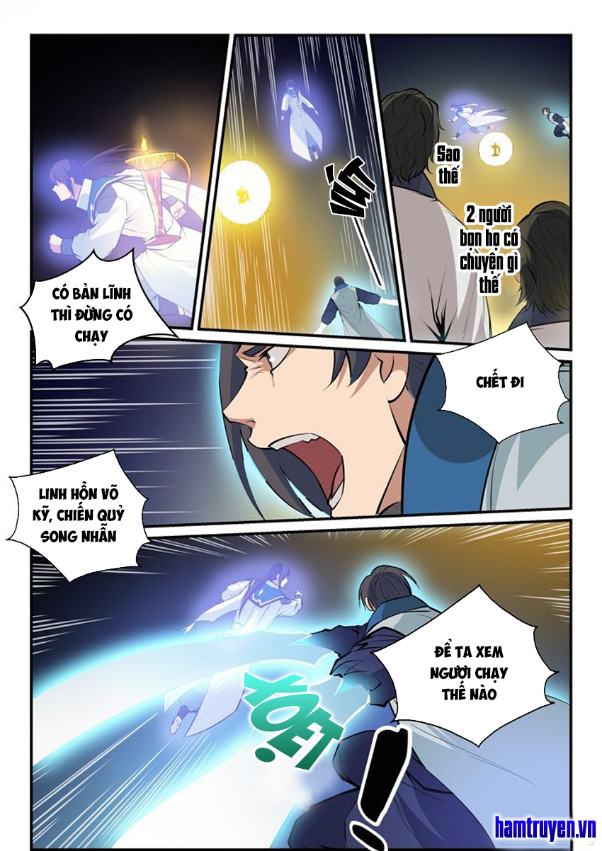 Trang 10