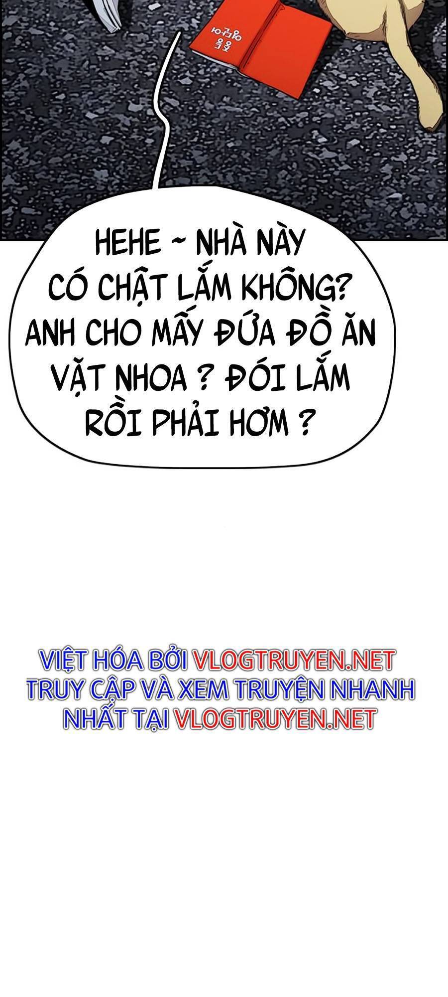 Chương 382.5 - trang 81