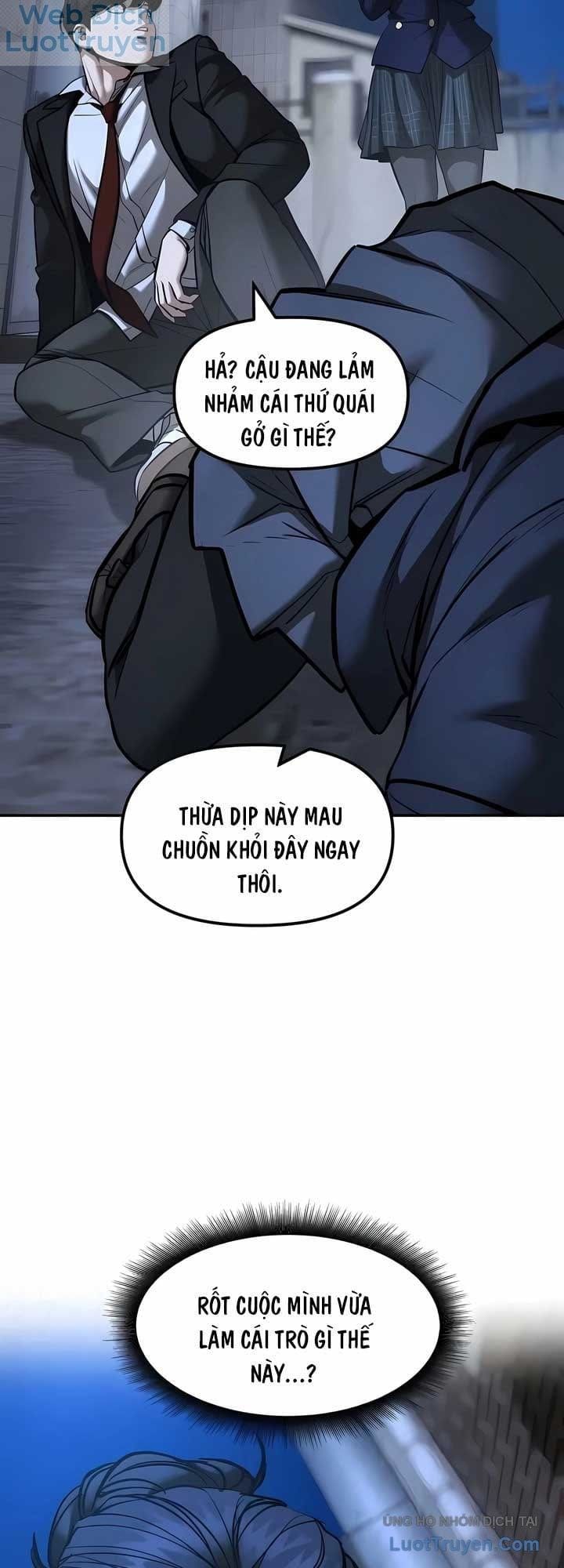 Chương 203 - trang 73