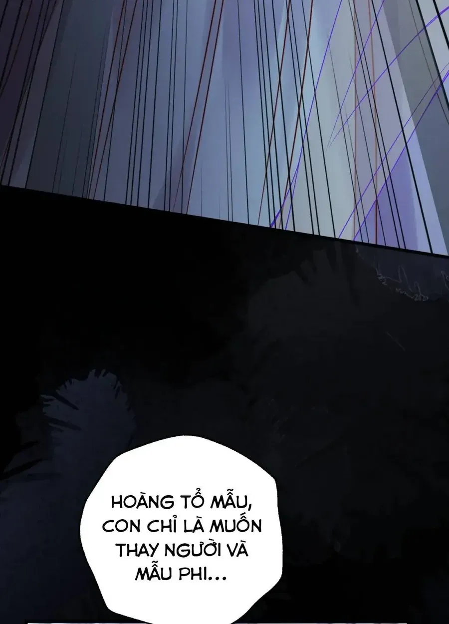 Trang 58