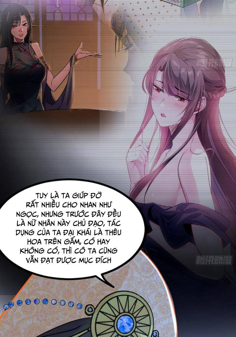 Trang 72
