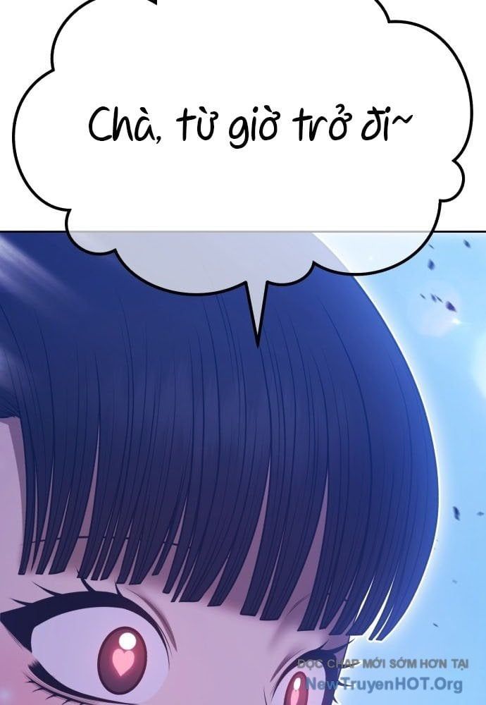 Trang 131