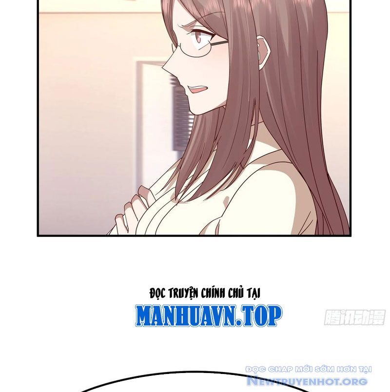 Trang 69