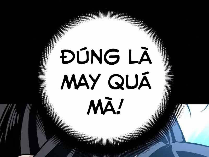 Trang 175