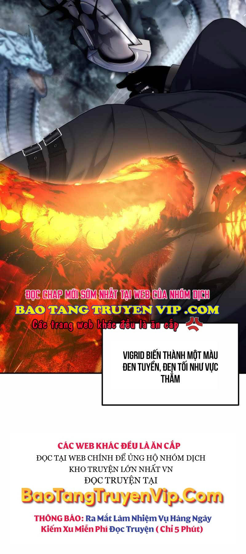 Chương 170 - trang 81