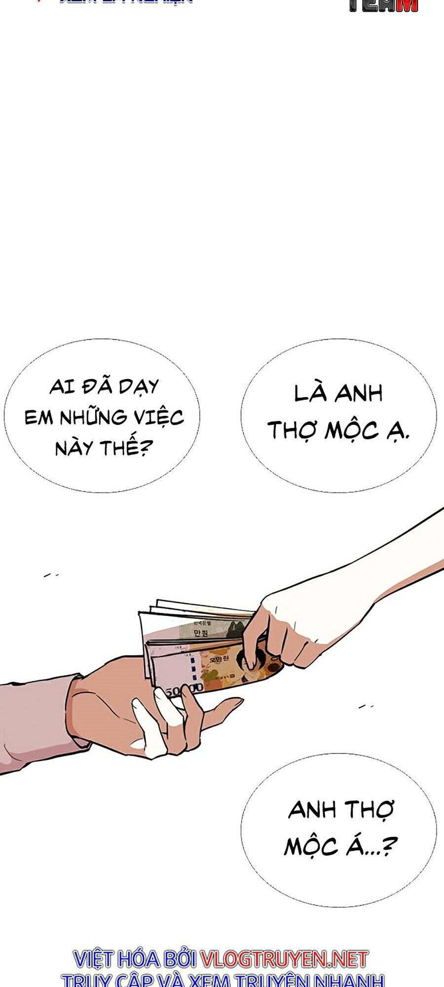 Trang 105