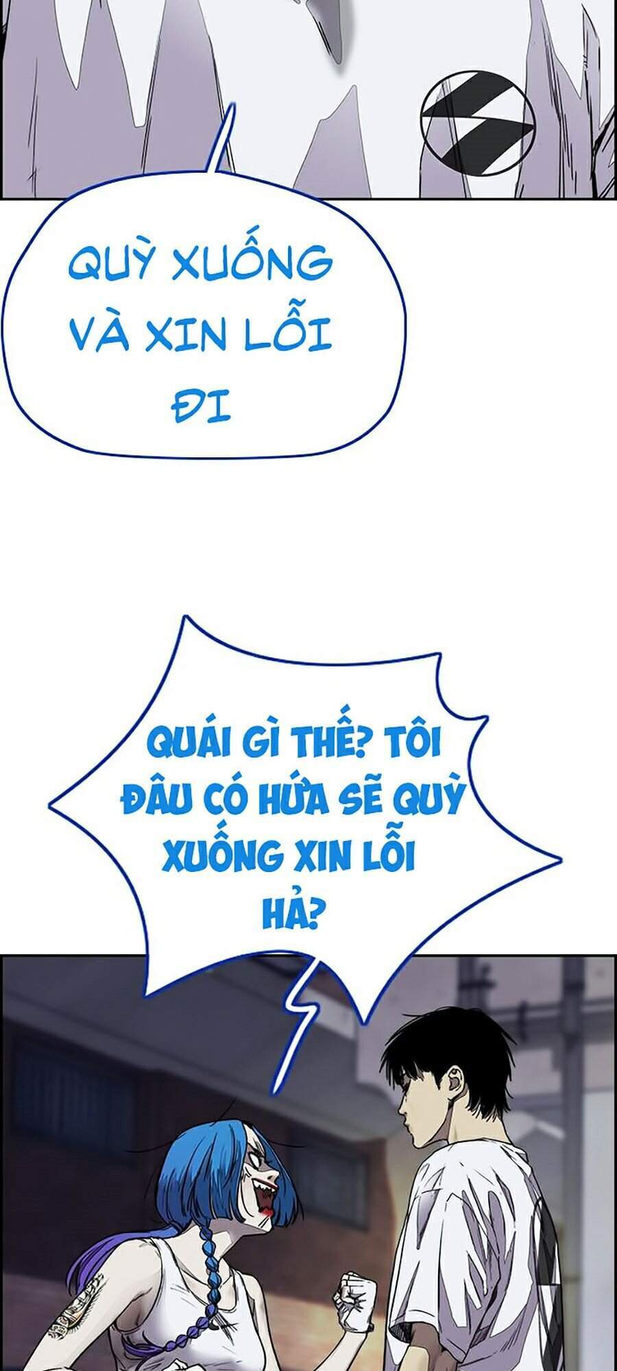 Chương 373 - trang 109