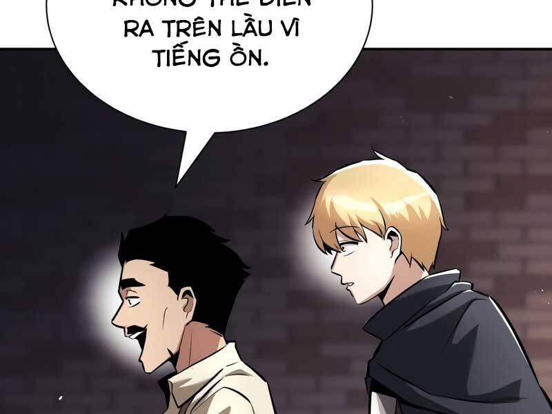 Trang 106
