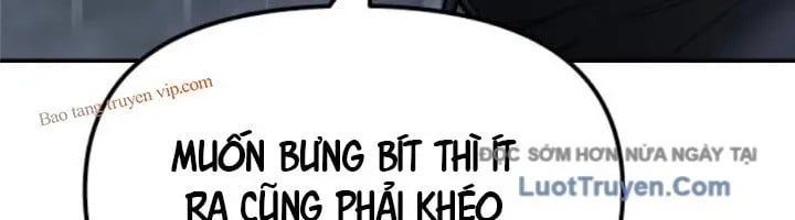 Chương 158 - trang 110