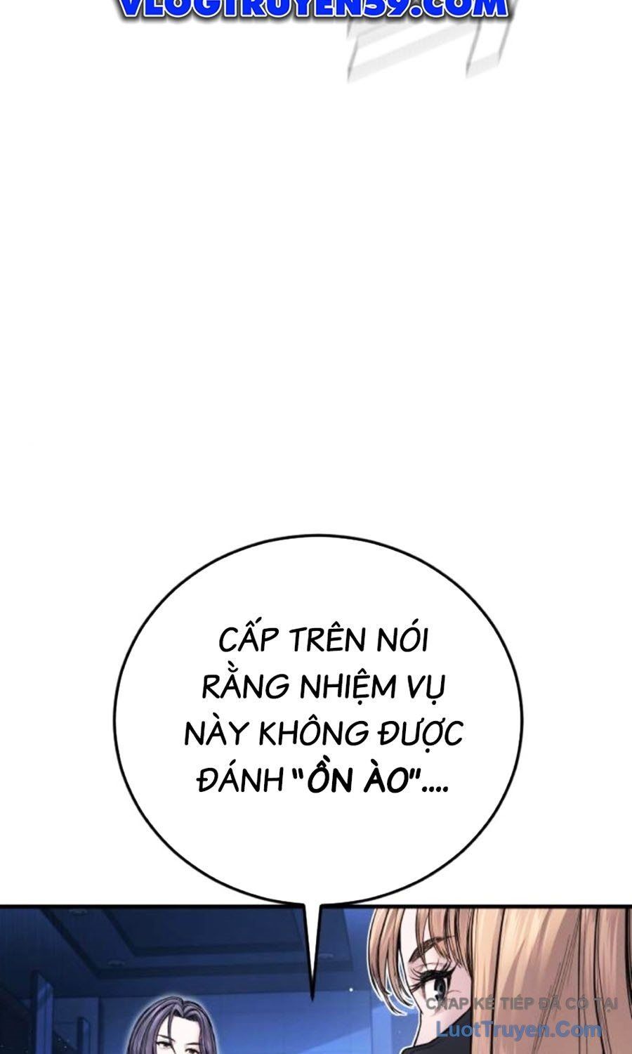 Chương 222 - trang 54