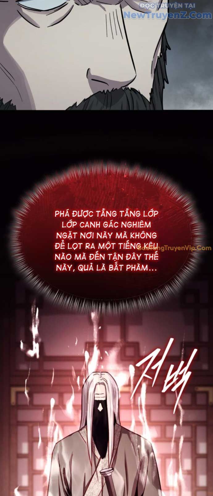 Trang 61