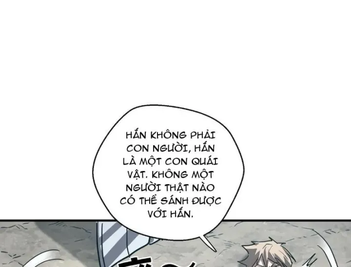 Trang 167
