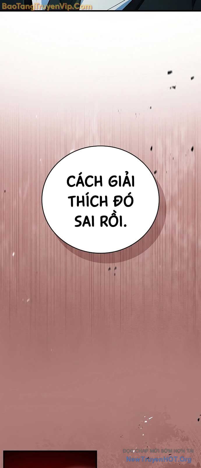 Trang 68