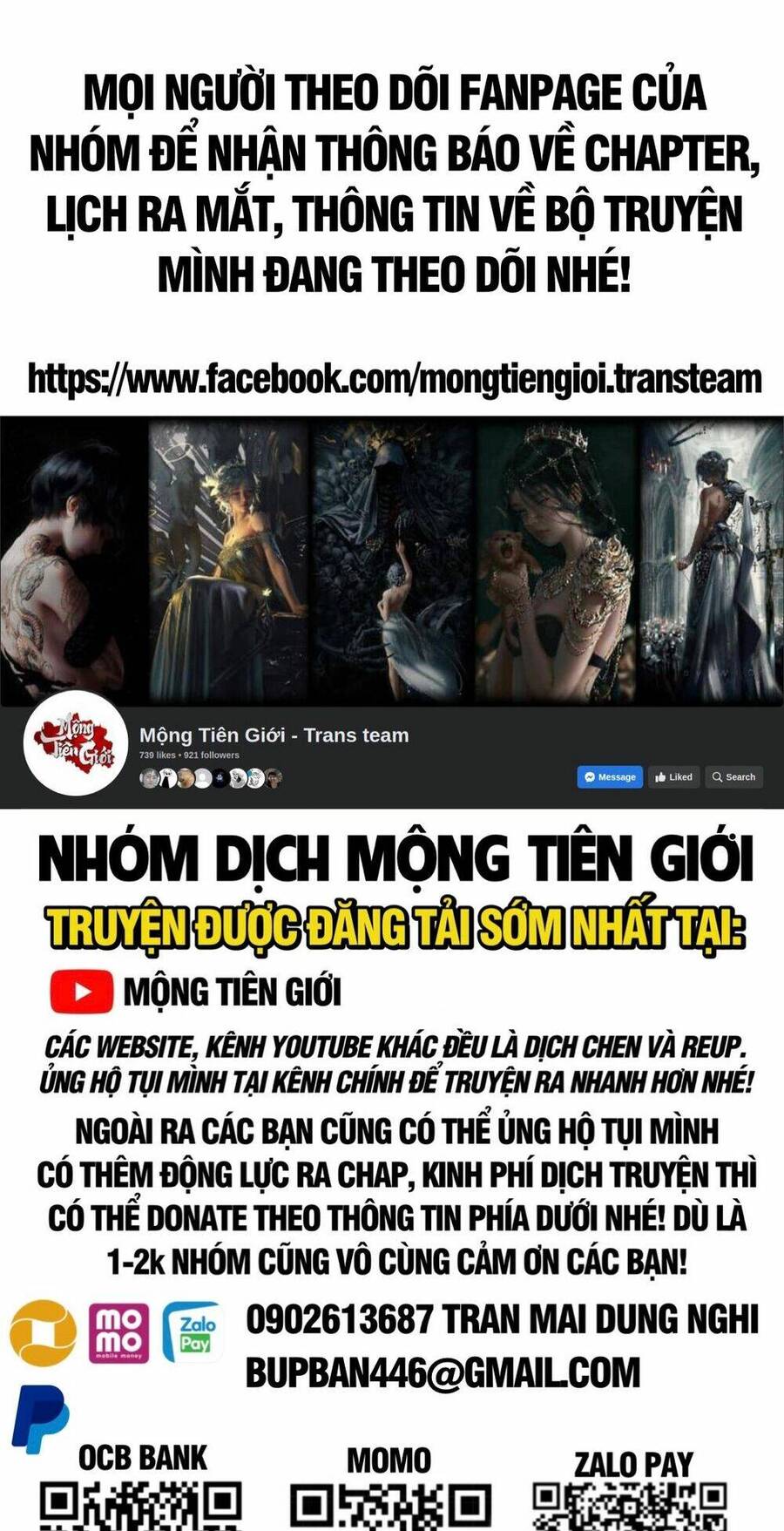 Trang 63