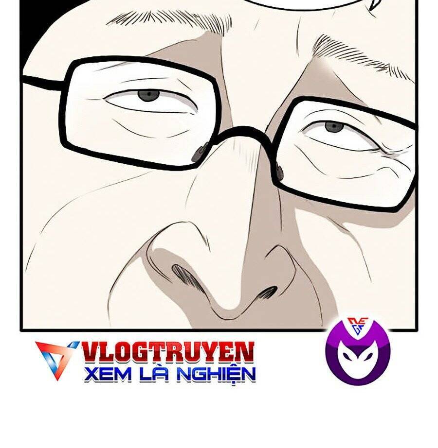 Trang 80