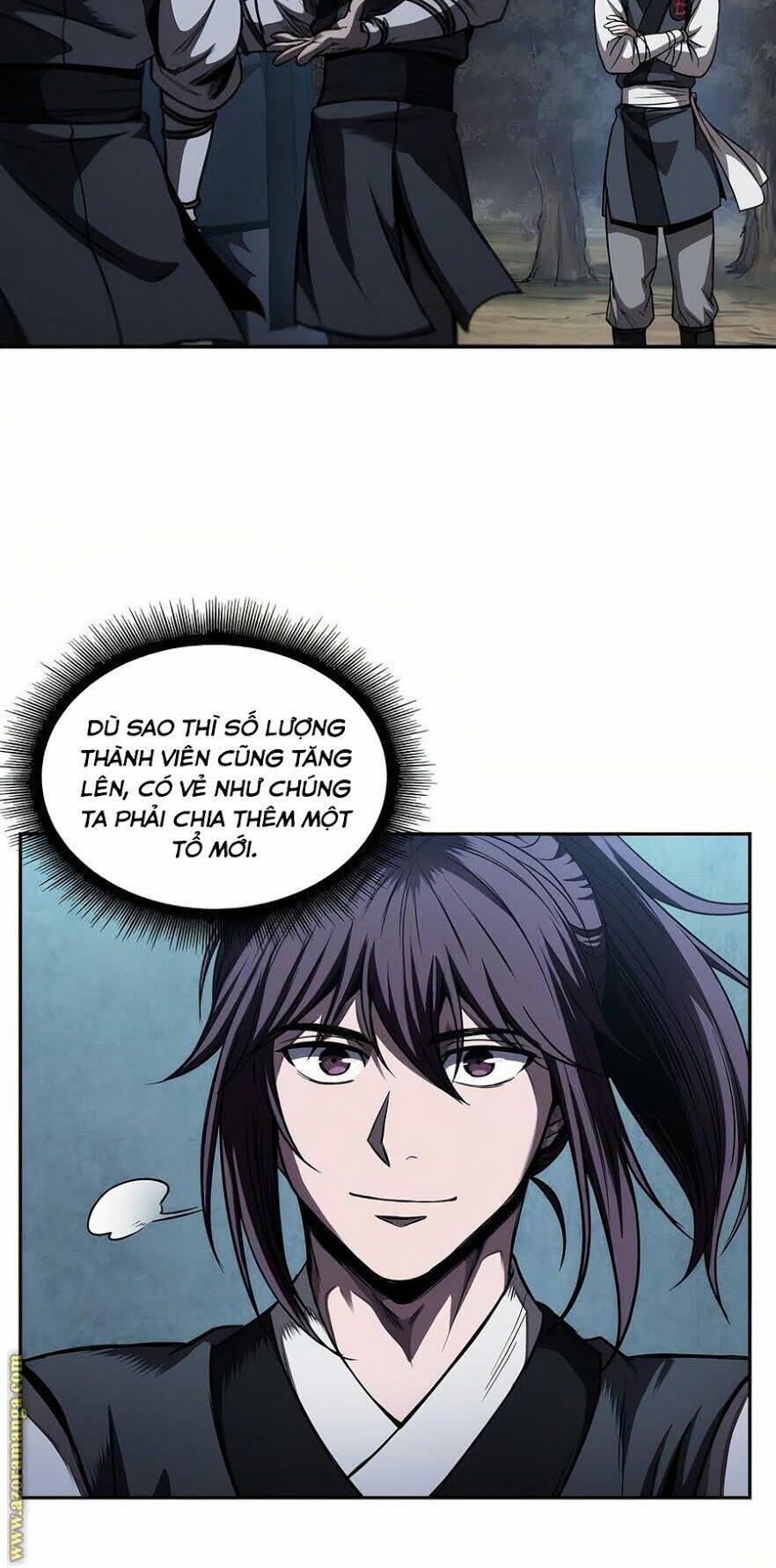 Trang 46