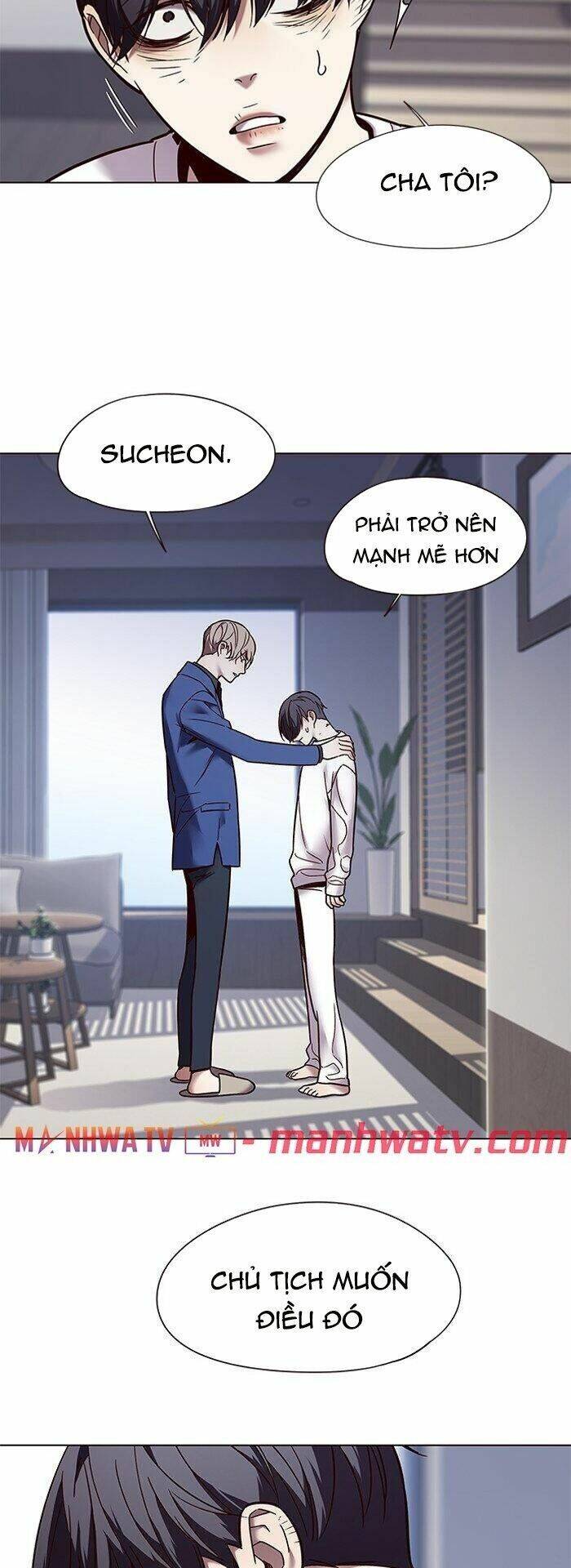 Chương 88 - trang 32