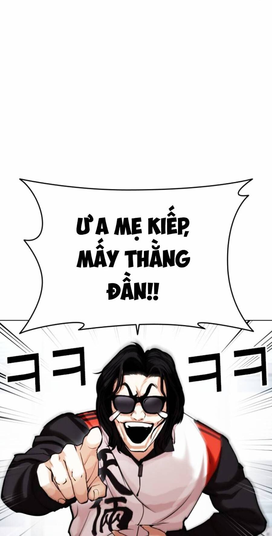 Trang 72