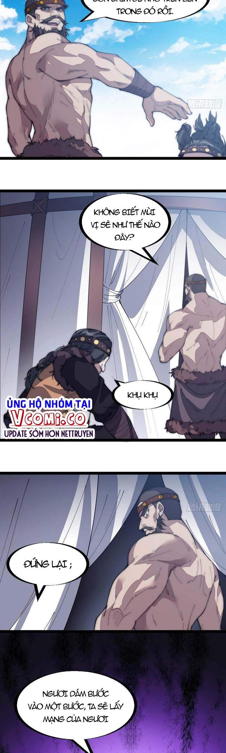 Trang 28