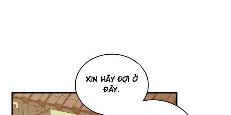 Trang 91