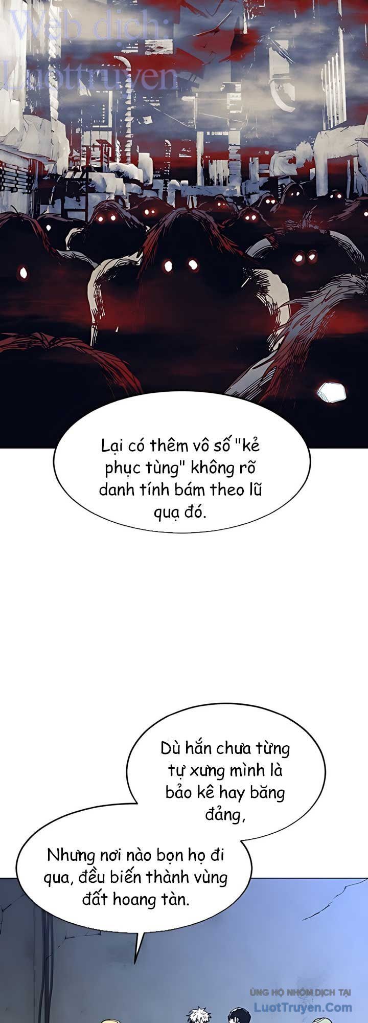Chương 41 - trang 8