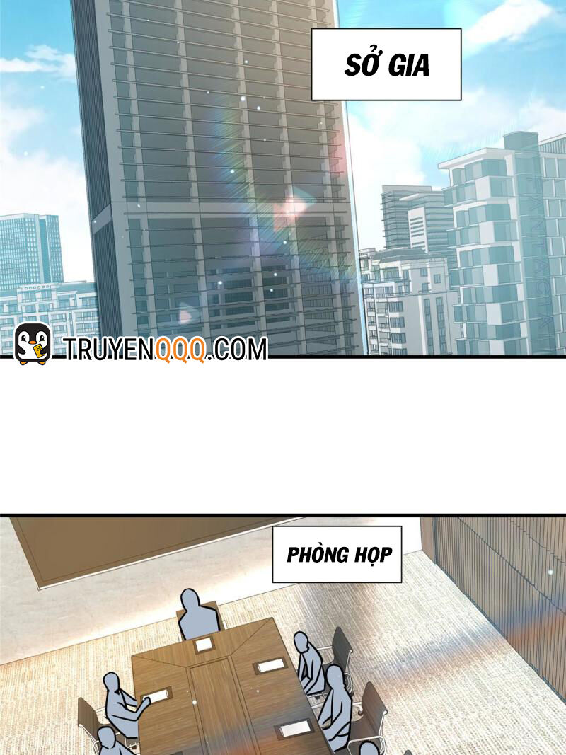 Chương 54 - trang 46