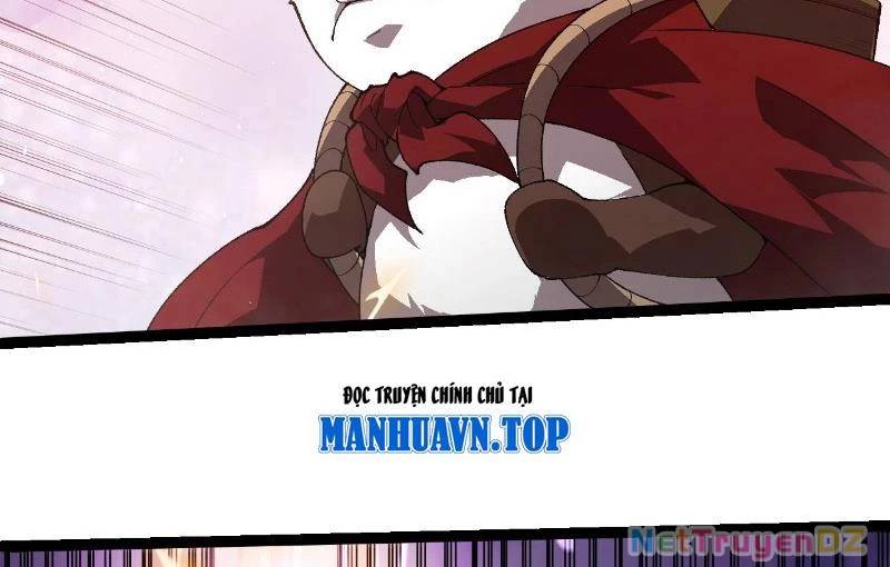 Trang 101