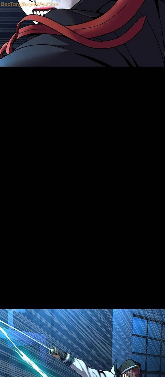 Chương 59 - trang 77