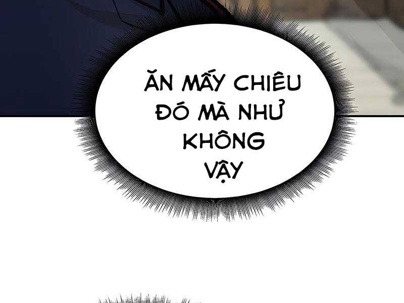 Chương 26 - trang 188