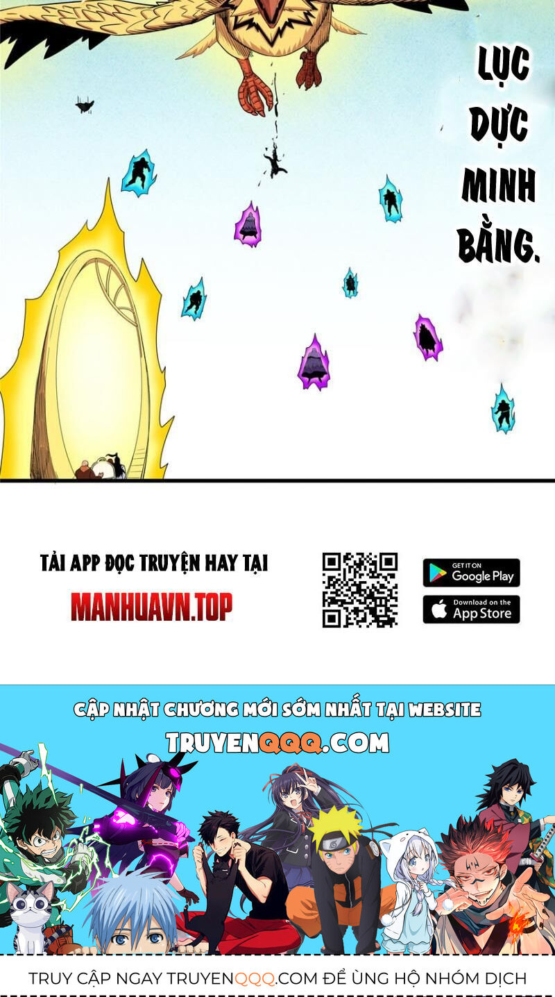 Chương 106 - trang 41