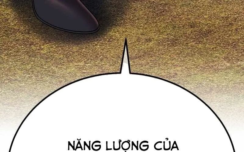Chương 165 - trang 14
