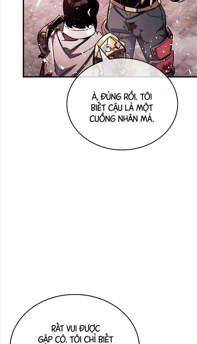 Trang 101