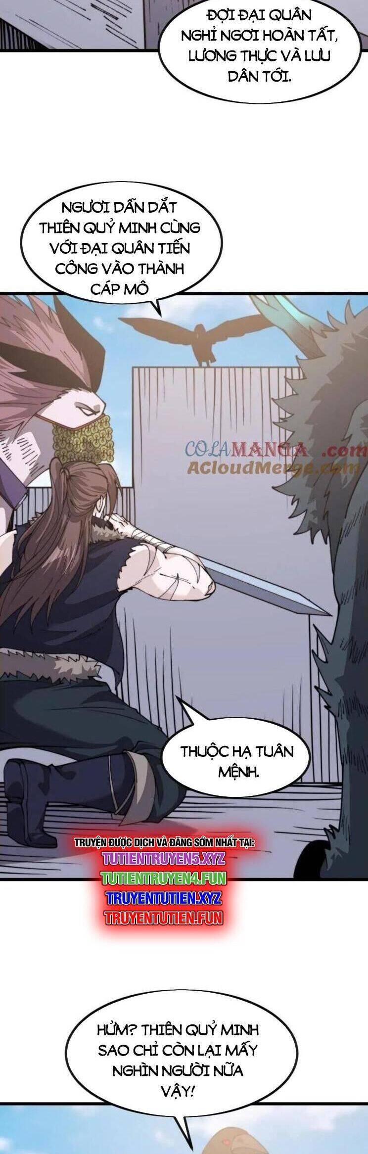 Trang 5