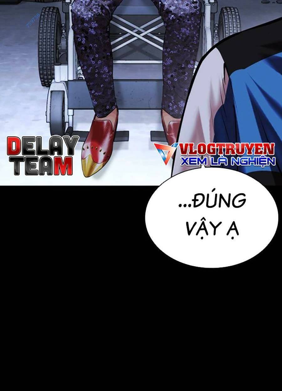 Trang 157