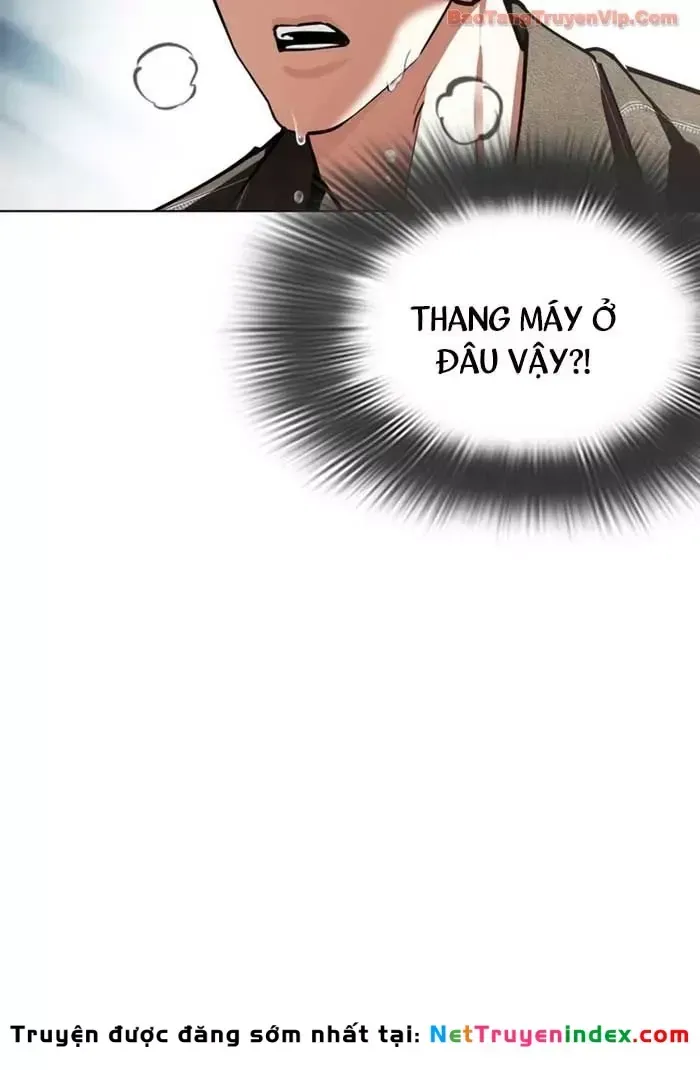 Trang 164