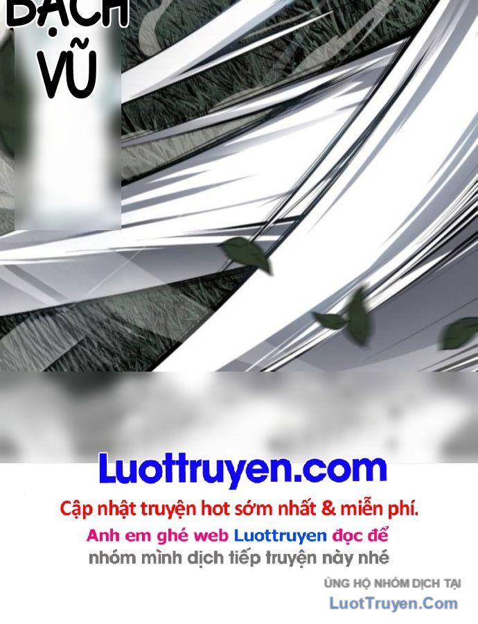 Chương 332 - trang 5