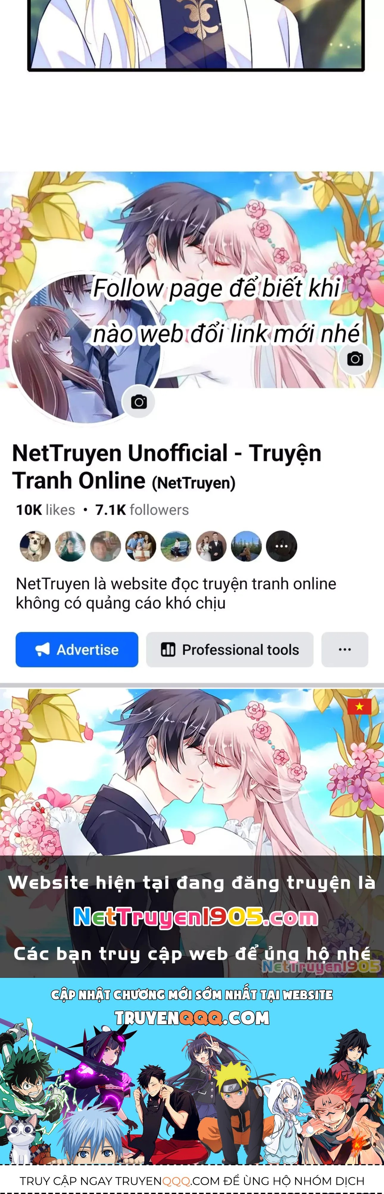 Chương 483 - trang 25