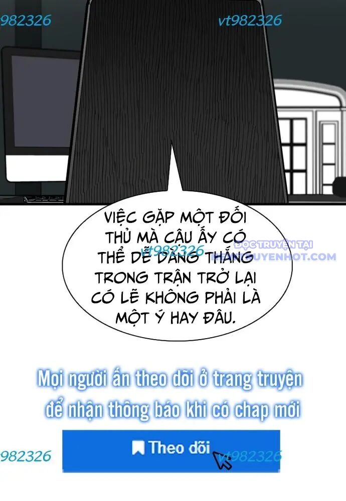 Chương 320 - trang 56