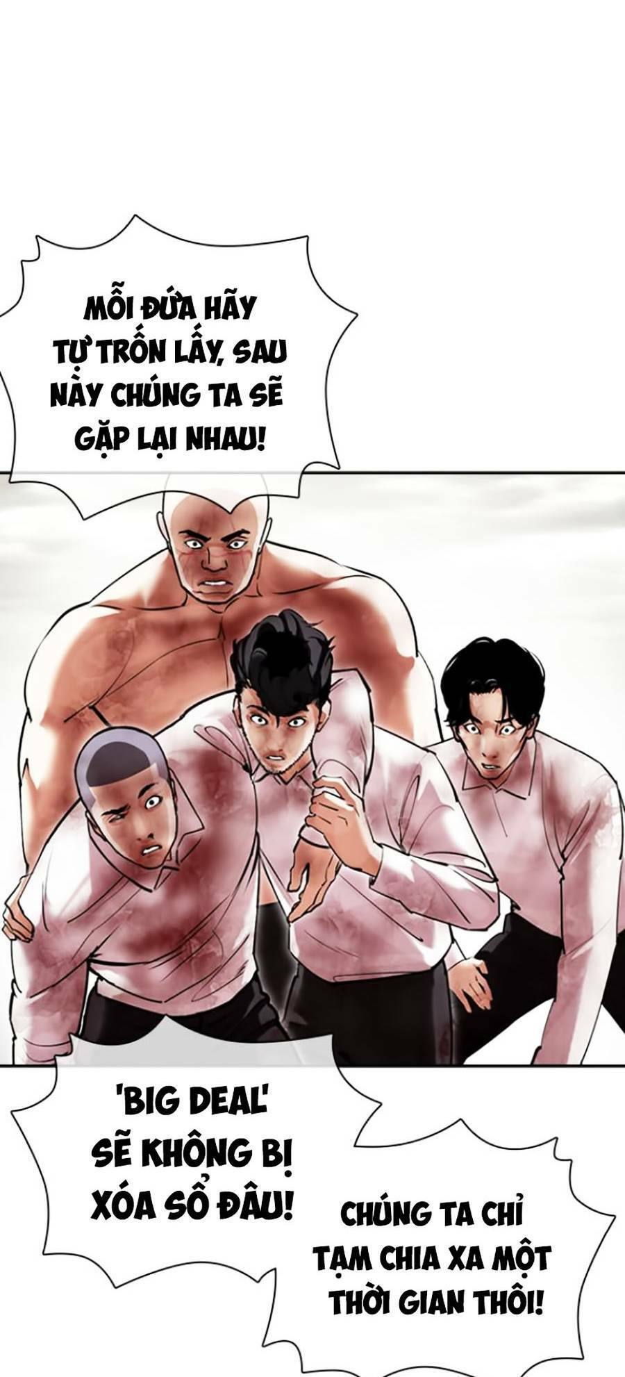 Chương 429 - trang 49