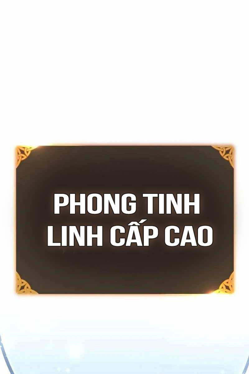 Trang 80
