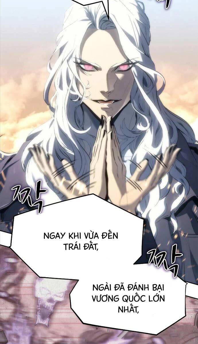 Trang 113