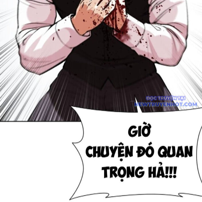 Chương 542 - trang 234